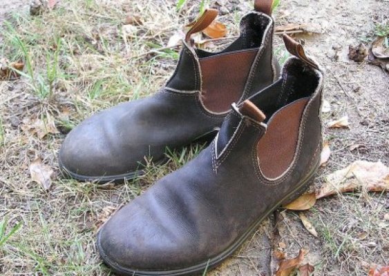 Achitat pentru tentativă de omor pentru o pereche de ghete, din nou în instanţă